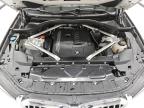 2023 Bmw X5 Sdrive 40I на продаже в Orlando, FL - Normal Wear