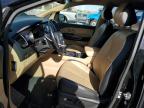 2015 Kia Sedona Ex for Sale in Las Vegas, NV - Front End