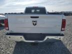 2017 Ram 2500 St на продаже в North Las Vegas, NV - Mechanical