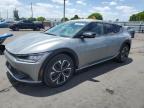 Miami, FL에서 판매 중인 2023 Kia Ev6 Light - Hail