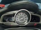 2014 Mazda 3 Grand Touring zu verkaufen in Candia, NH - Front End