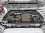 2021 Toyota Tacoma Double Cab for Sale in Cartersville, GA - Front End