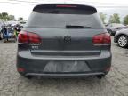 2013 Volkswagen Gti  for Sale in Colton, CA - Front End