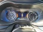2015 Chrysler 200 S for Sale in Adelanto, CA - Minor Dent/Scratches