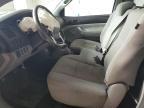 2014 Toyota Tacoma  იყიდება Lexington-ში, KY - All Over