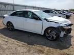 2025 Hyundai Elantra Sel Sport იყიდება Mercedes-ში, TX - Front End