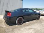 2008 Dodge Charger R/T zu verkaufen in Midway, FL - Front End