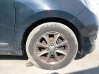2014 HYUNDAI I10 PREMIU for sale at Copart YORK