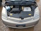 2007 Toyota Prius  zu verkaufen in Elgin, IL - Vandalism