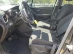 2019 Chevrolet Trax Ls zu verkaufen in Conway, AR - Side