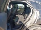 2018 JAGUAR F-PACE R-S for sale at Copart ROCHFORD