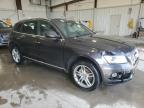 Franklin, WI에서 판매 중인 2016 Audi Q5 Premium Plus - Front End