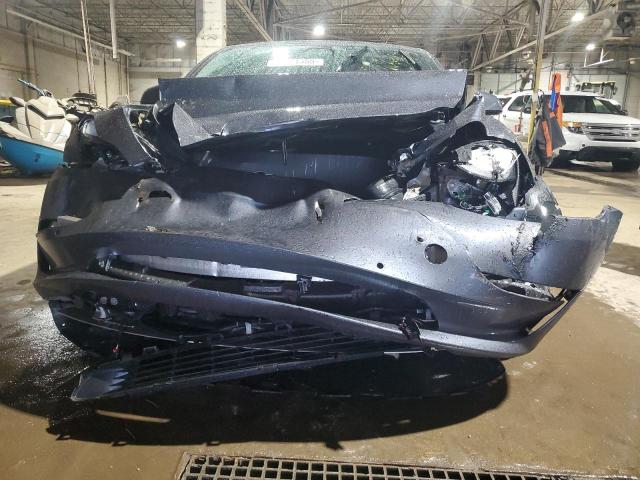 TESLA MODEL 3 2022 Серый