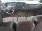 Montgomery, AL에서 판매 중인 2004 Chevrolet Silverado K1500 - All Over