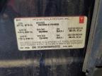 2017 Tesla Model X  for Sale in Franklin, WI - Rear End