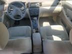 2006 Toyota Corolla Ce за продажба в Lebanon, TN - Minor Dent/Scratches