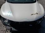 2018 Nissan Rogue Sport S იყიდება Montgomery-ში, AL - Front End