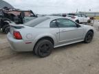 2001 Ford Mustang  for Sale in Wichita, KS - All Over