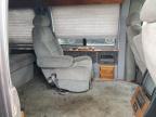 1999 Chevrolet Express G1500  zu verkaufen in Chicago Heights, IL - All Over