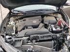 2013 Nissan Altima 2.5 for Sale in Finksburg, MD - Front End