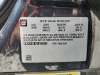 2009 Chevrolet Malibu Ls for Sale in Temple, TX - Front End