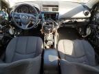 2012 Mazda 6 I de vânzare în Baltimore, MD - Stripped