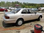 1995 Toyota Camry Le for Sale in Seaford, DE - Front End