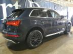 2018 Audi Q5 Premium Plus for Sale in Woodhaven, MI - Minor Dent/Scratches