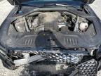 2022 Genesis Gv70 Base იყიდება Earlington-ში, KY - Front End