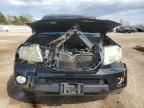 2009 Honda Pilot Touring en Venta en Elgin, IL - Front End