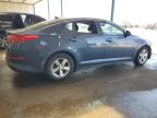 2015 Kia Optima Lx zu verkaufen in Brighton, CO - Vandalism