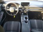 2022 Honda Civic Sport продається в Spartanburg, SC - Front End