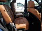 2025 Kia Telluride Sx zu verkaufen in Rancho Cucamonga, CA - Side