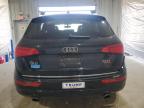 2016 Audi Q5 Premium Plus for Sale in Candia, NH - Front End