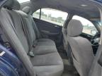 2005 Honda Accord Lx for Sale in New Braunfels, TX - Rear End