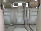2007 Ford Explorer Eddie Bauer for Sale in Houston, TX - Normal Wear