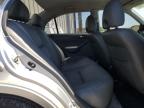 2003 Honda Civic Lx للبيع في Memphis، TN - Front End