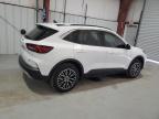 2023 Ford Escape за продажба в New Orleans, LA - Minor Dent/Scratches