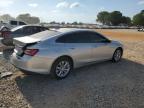 2019 Chevrolet Malibu Lt for Sale in Tanner, AL - Rear End
