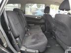 2013 Nissan Pathfinder S for Sale in Rancho Cucamonga, CA - Side