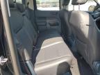 2024 Ford Maverick Lariat للبيع في Cartersville، GA - Rear End
