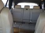 2007 Bmw X5 4.8I for Sale in Las Vegas, NV - Side
