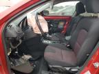 2005 Mazda 3 Hatchback за продажба в Tanner, AL - Front End