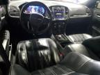 Ham Lake, MN에서 판매 중인 2018 Chrysler 300 S - Rear End