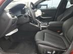 2021 Bmw 330I  за продажба в Riverview, FL - Front End