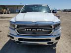 2021 Ram 1500 Laramie na sprzedaż w Temple, TX - Minor Dent/Scratches