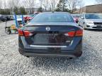 North Billerica, MA에서 판매 중인 2019 Nissan Altima Sr - Front End