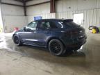 2017 Porsche Macan Gts for Sale in Albany, NY - Front End