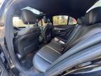 2018 Mercedes-Benz E 300 4Matic за продажба в North Billerica, MA - Normal Wear