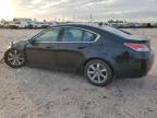 2012 Acura Tl  en Venta en Houston, TX - Front End
